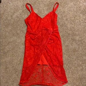 Has not been worn! New with tags!